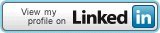 LinkedIn-Logo_medium
